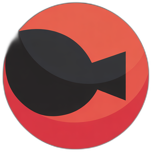 万达影院Logo