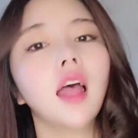 国产在线视频自拍,揭秘网络时代的自我表达与隐私边界