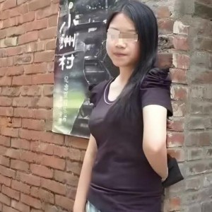 国产女大学生,国产女大学生的风采与梦想