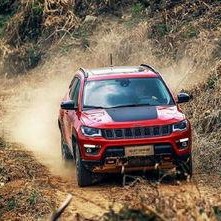 国产 jav,国产Java技术发展与应用全景解析