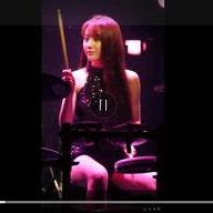 超级碰国产,探索奇幻世界的奇幻之旅