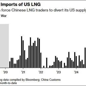 99热99这里精品6国产,六国文化盛宴
