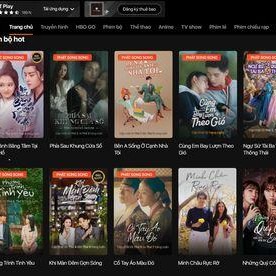 国产视频在,展现中国故事，传承文化魅力