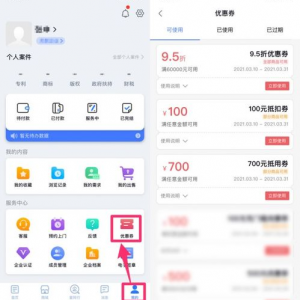国产a网,引领潮流的本土创新力量