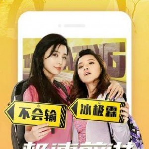 亚洲国产视频中文字幕,字幕背后的文化魅力与情感共鸣