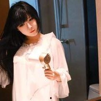 18岁国产,18岁国生的成长足迹