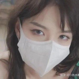 国产露脸,科技赋能下的美颜新纪元