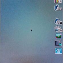 影音先锋国产资源,国产资源盛宴，尽享视听盛宴之旅