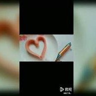 k频道国产视频,K频道带你领略本土影视魅力