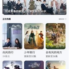 91国产视频网,揭秘国内热门影视资源汇聚地