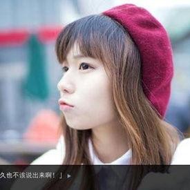 国产福利真实,揭秘我国福利体系的创新与发展