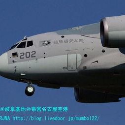 国产亚洲日,聚焦本土影视力量，共赏视听盛宴