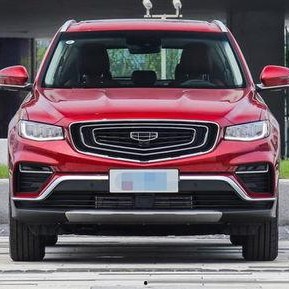 1717 国产精品,国产精品，引领潮流的匠心之作