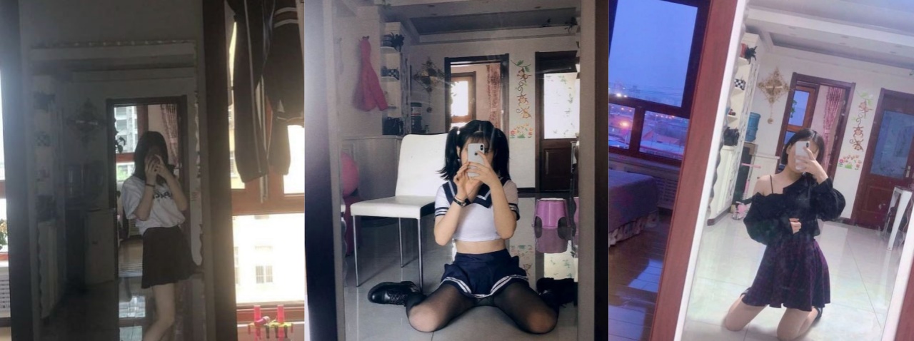 美女国产在线-成人国产电影-在线国产欧美-国产亚洲精-国产成人在线网站-亚洲国产精选-国产综合网站