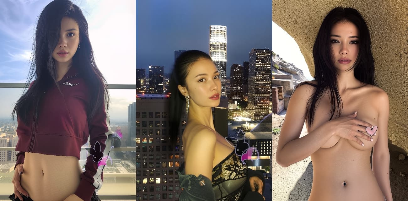 美女国产在线,小视频国产,国产思思,国产婷婷色,国产性生活大片,国产淫秽视频,国产情侣小视频,在线国产福利,国产色情网,国产av图片,91高清国产,国产国语对白,国产喷潮,国产学生,中国国产毛片