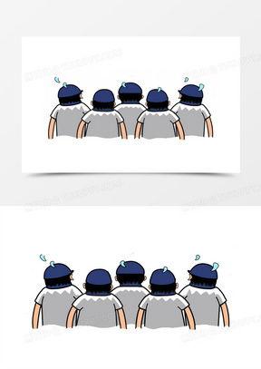 娱乐吃瓜模板下载,揭秘明星背后的故事与幕后真相