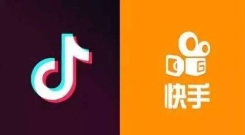 娱乐吃瓜抖音号大全最新